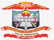 Nehru memorial College